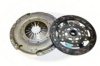 COMLINE ECK229 Clutch Kit